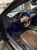Mercedes-Benz Gla 220 CDI FASCINATION 7G-DCT thumbnail