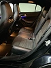 Mercedes-Benz Gla 220 CDI FASCINATION 7G-DCT thumbnail
