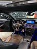 Mercedes-Benz Gla 220 CDI FASCINATION 7G-DCT thumbnail