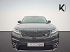 Land Rover Range Rover Velar 3.0 TD6 MHEV Dynamic//CARPLAY//GARANTIE 12 M thumbnail