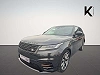 Land Rover Range Rover Velar 3.0 TD6 MHEV Dynamic//CARPLAY//GARANTIE 12 M thumbnail