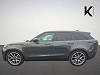 Land Rover Range Rover Velar 3.0 TD6 MHEV Dynamic//CARPLAY//GARANTIE 12 M thumbnail