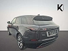 Land Rover Range Rover Velar 3.0 TD6 MHEV Dynamic//CARPLAY//GARANTIE 12 M thumbnail