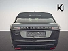 Land Rover Range Rover Velar 3.0 TD6 MHEV Dynamic//CARPLAY//GARANTIE 12 M thumbnail