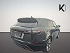 Land Rover Range Rover Velar 3.0 TD6 MHEV Dynamic//CARPLAY//GARANTIE 12 M thumbnail