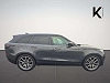 Land Rover Range Rover Velar 3.0 TD6 MHEV Dynamic//CARPLAY//GARANTIE 12 M thumbnail