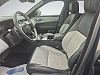 Land Rover Range Rover Velar 3.0 TD6 MHEV Dynamic//CARPLAY//GARANTIE 12 M thumbnail
