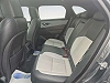 Land Rover Range Rover Velar 3.0 TD6 MHEV Dynamic//CARPLAY//GARANTIE 12 M thumbnail