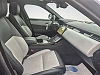 Land Rover Range Rover Velar 3.0 TD6 MHEV Dynamic//CARPLAY//GARANTIE 12 M thumbnail