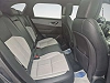 Land Rover Range Rover Velar 3.0 TD6 MHEV Dynamic//CARPLAY//GARANTIE 12 M thumbnail