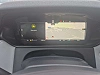Land Rover Range Rover Velar 3.0 TD6 MHEV Dynamic//CARPLAY//GARANTIE 12 M thumbnail