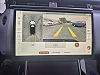 Land Rover Range Rover Velar 3.0 TD6 MHEV Dynamic//CARPLAY//GARANTIE 12 M thumbnail