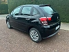 Citroen C3 II (2) 1.2 VTI 82 ATTRACTION thumbnail