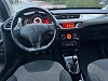 Citroen C3 II (2) 1.2 VTI 82 ATTRACTION thumbnail
