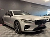Volvo S60 2.0 B3 MHEV R-Design Geartronic — Toit ouvrant — H&K — Cuir — CarPlay thumbnail