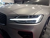 Volvo S60 2.0 B3 MHEV R-Design Geartronic — Toit ouvrant — H&K — Cuir — CarPlay thumbnail
