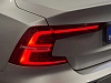 Volvo S60 2.0 B3 MHEV R-Design Geartronic — Toit ouvrant — H&K — Cuir — CarPlay thumbnail