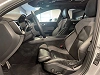 Volvo S60 2.0 B3 MHEV R-Design Geartronic — Toit ouvrant — H&K — Cuir — CarPlay thumbnail