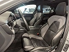Volvo S60 2.0 B3 MHEV R-Design Geartronic — Toit ouvrant — H&K — Cuir — CarPlay thumbnail