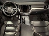 Volvo S60 2.0 B3 MHEV R-Design Geartronic — Toit ouvrant — H&K — Cuir — CarPlay thumbnail