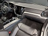 Volvo S60 2.0 B3 MHEV R-Design Geartronic — Toit ouvrant — H&K — Cuir — CarPlay thumbnail