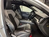 Volvo S60 2.0 B3 MHEV R-Design Geartronic — Toit ouvrant — H&K — Cuir — CarPlay thumbnail