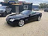 Mercedes-Benz Sl 350 ROADSTER thumbnail