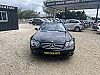 Mercedes-Benz Sl 350 ROADSTER thumbnail