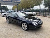 Mercedes-Benz Sl 350 ROADSTER thumbnail