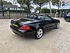 Mercedes-Benz Sl 350 ROADSTER thumbnail