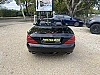 Mercedes-Benz Sl 350 ROADSTER thumbnail