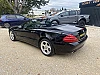 Mercedes-Benz Sl 350 ROADSTER thumbnail