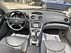 Mercedes-Benz Sl 350 ROADSTER thumbnail