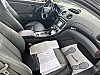 Mercedes-Benz Sl 350 ROADSTER thumbnail