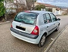 Renault Clio II (2) 1.2 16S AUTHENTIQUE 5P thumbnail