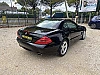 Mercedes-Benz Sl 350 ROADSTER thumbnail