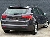 Kia Ceed SW / cee'd SW Cee'd SW 1.4i Easy A.c Euro 5b /// /// /// /// thumbnail
