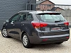Kia Ceed SW / cee'd SW Cee'd SW 1.4i Easy A.c Euro 5b /// /// /// /// thumbnail