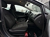 Kia Ceed SW / cee'd SW Cee'd SW 1.4i Easy A.c Euro 5b /// /// /// /// thumbnail