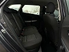 Kia Ceed SW / cee'd SW Cee'd SW 1.4i Easy A.c Euro 5b /// /// /// /// thumbnail