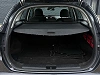Kia Ceed SW / cee'd SW Cee'd SW 1.4i Easy A.c Euro 5b /// /// /// /// thumbnail