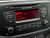 Kia Ceed SW / cee'd SW Cee'd SW 1.4i Easy A.c Euro 5b /// /// /// /// thumbnail