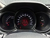 Kia Ceed SW / cee'd SW Cee'd SW 1.4i Easy A.c Euro 5b /// /// /// /// thumbnail
