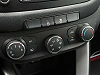 Kia Ceed SW / cee'd SW Cee'd SW 1.4i Easy A.c Euro 5b /// /// /// /// thumbnail