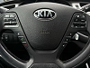 Kia Ceed SW / cee'd SW Cee'd SW 1.4i Easy A.c Euro 5b /// /// /// /// thumbnail
