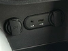Kia Ceed SW / cee'd SW Cee'd SW 1.4i Easy A.c Euro 5b /// /// /// /// thumbnail