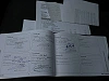 Kia Ceed SW / cee'd SW Cee'd SW 1.4i Easy A.c Euro 5b /// /// /// /// thumbnail