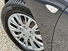 Kia Ceed SW / cee'd SW Cee'd SW 1.4i Easy A.c Euro 5b /// /// /// /// thumbnail