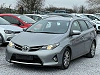 Toyota Auris Auris SW 1.4 D-4D - 2014 - 1er Propriétaire thumbnail