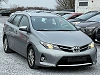 Toyota Auris Auris SW 1.4 D-4D - 2014 - 1er Propriétaire thumbnail